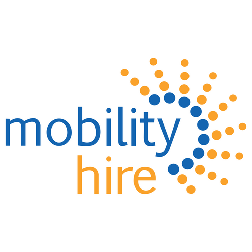 Mobility Hire