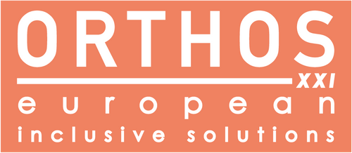 ORTHOS XXI
