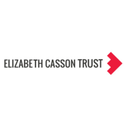 Elizabeth Casson Trust