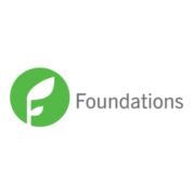 Foundations