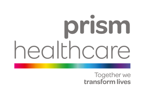 Prism Healthcare