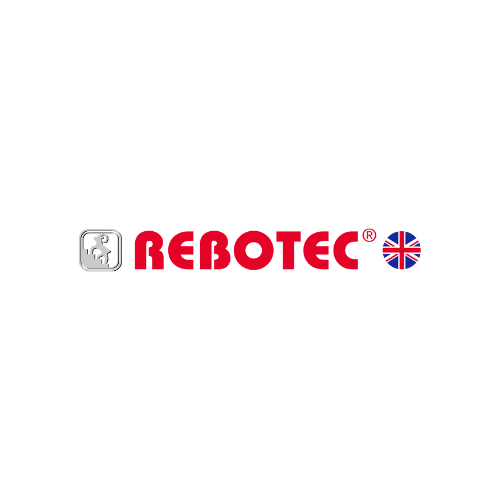 Rebotec UK