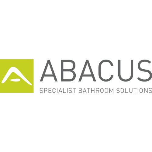 Abacus Specialist Bathroom Solutions