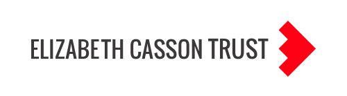Elizabeth Casson Trust