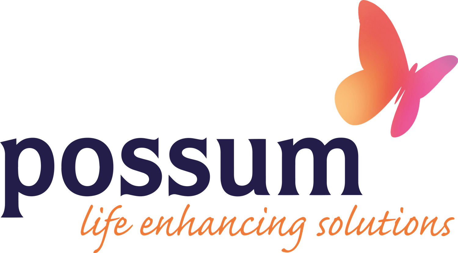 Possum Limited