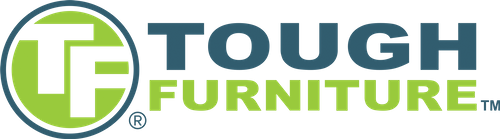 Tough Furniture