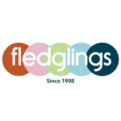 Fledglings