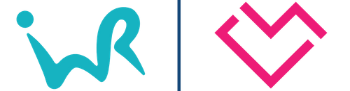 Wealden Rehab and CareSpaces
