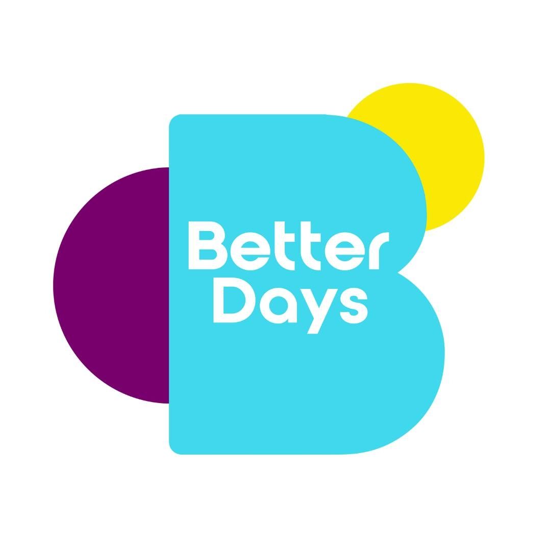 Better Days