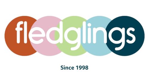 FLEDGLINGS ONLINE CIC