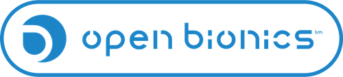 Open Bionics