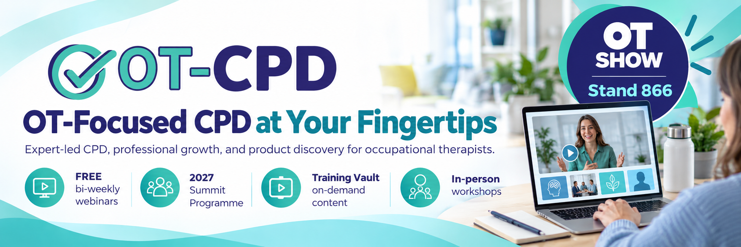 OT CPD