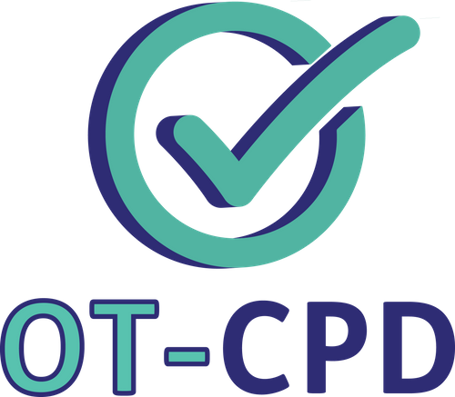 OT CPD