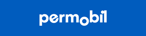Permobil