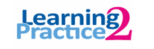 Learning2Practice