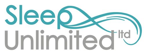Sleep Unlimited