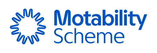 Motability Scheme