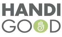 Handigood ApS