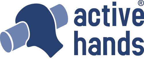 Active Hands