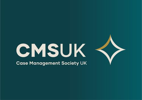 CMSUK