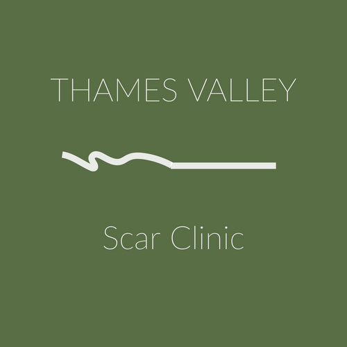 Thames Valley Scar Clinic