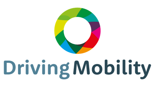 Driving Mobility