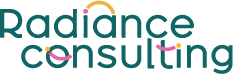 Radiance Consulting