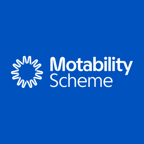 Motability Scheme