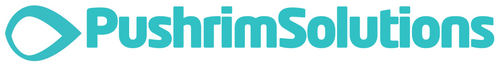 Pushrim Solutions