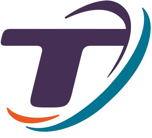 Tomcat Sni