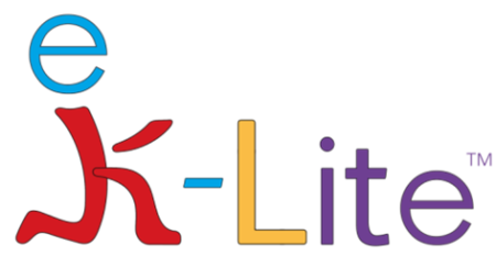 Spectrum Healthcare (Uk) Ltd