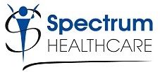 Spectrum Healthcare (Uk) Ltd