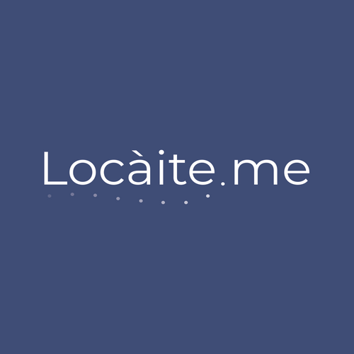 Locàite.me