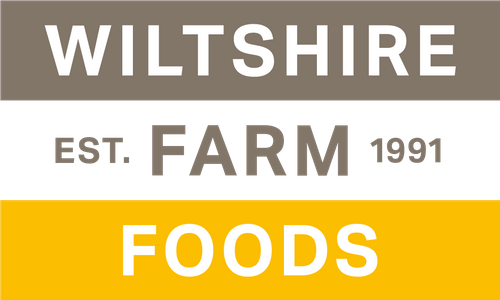 Wiltshire Farm Foods