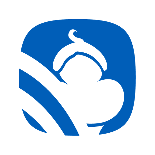 Jeenie Solutions