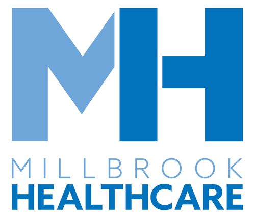 Millbrook Healthcare
