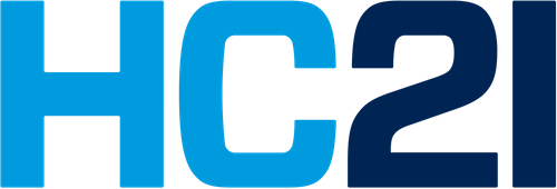 HC21