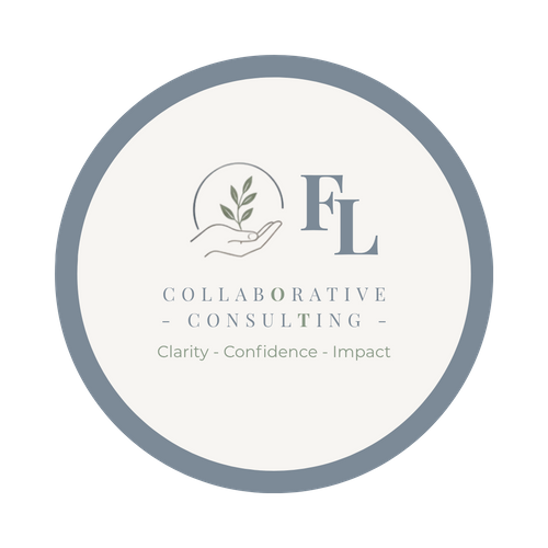 Ripples of Compassion / FL Collaborative Consulting
