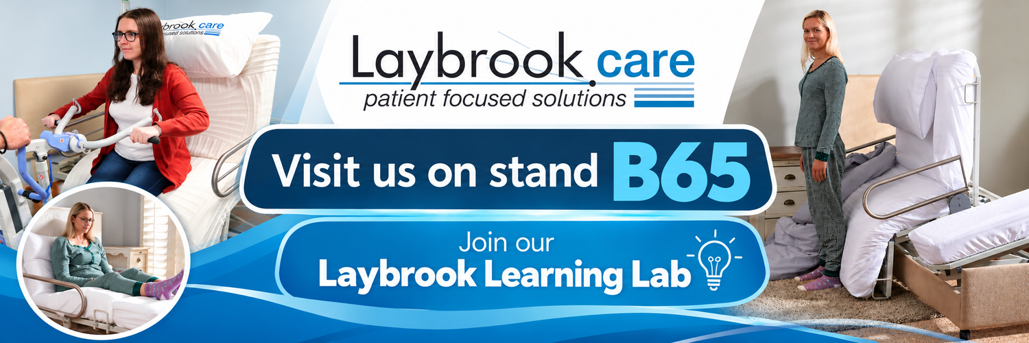 Laybrook Limited