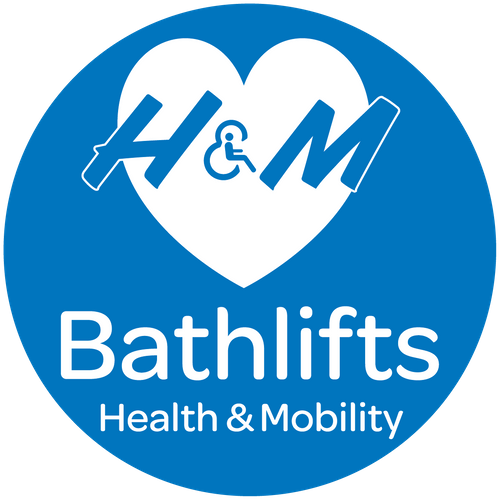 H&M Bathlifts