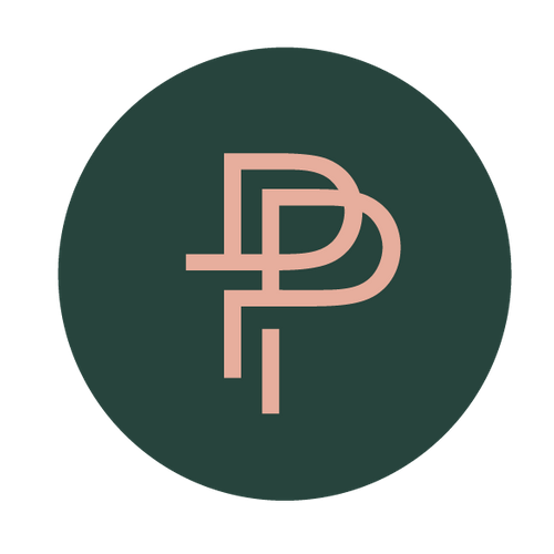 Purpose People Ltd