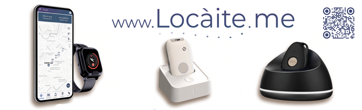 Locàite.me