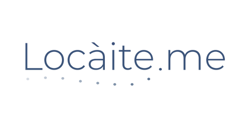 Loc&agrave;ite.me