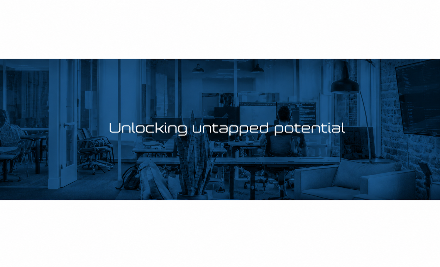 APTOLINK LIMITED