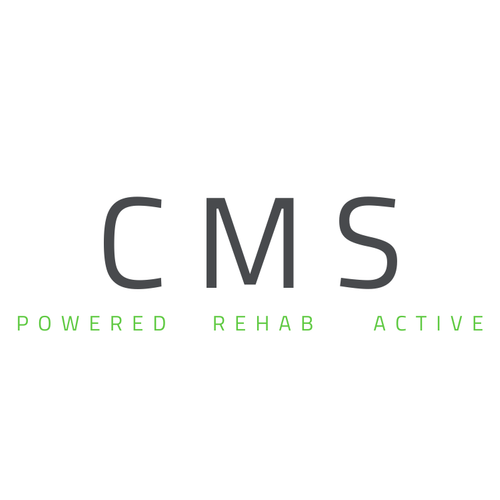 Clinical Mobility Solutions (CMS)&nbsp;