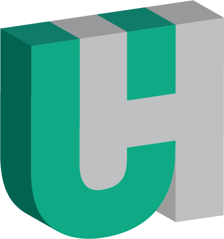Ultimate Healthcare