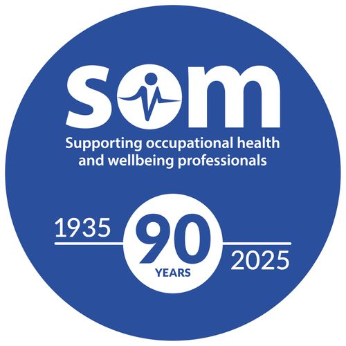 Society Of Occupational Medicine
