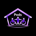 HOMESTAY PODS