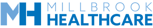 Millbrook Healthcare