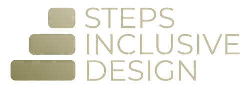 STEPS Inclusive Design
